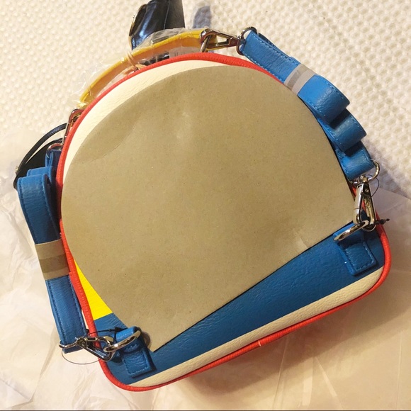 ❣️❣️❣️❣️SOLD NO LONGER AVAILABLE - Picture 9 of 11